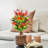 Mixed Assortment Arrangement-440378365-507994146