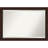 Morrigan Flat Wall Mirror-69313714