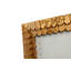 RESIN PHOTOFRAME 15X20 CM-110602898