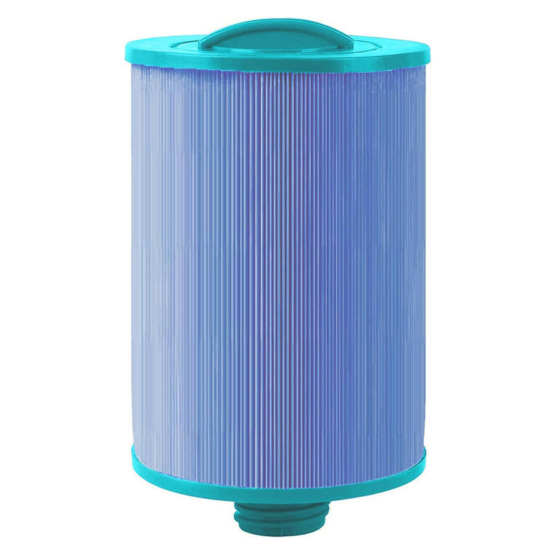 Elite Aseptic Spa Cartridge Filter for 6CH-940, PWW50P3, and FC-0359