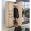 Armoire Kenna-345212989