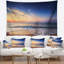 Tapisserie et tenture murale Seashore-28491670