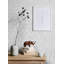 Panneau de papier peint hexagonal en marbre-1549511119-1549511112