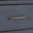 9-Drawer Dresser