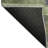 Premium Machine Washable Brennon AMF1628 Stripes Rug-1919530684
