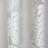 Leilani Palm Leaf Burnout Single Window Sheer-48819692-14267962
