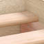 Addylen Storage Bed-1849736774-1849736764