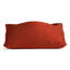 Panier en feutre double-31790069-94578702