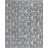 Oceola Geometric Indoor Rug-347624495