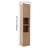 24" Bathroom Side Cabinet