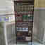 Photos des clients 1 de 1