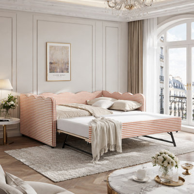 Full Size Daybed