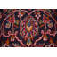 Tapis traditionnel grand 10 x 16