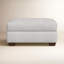 Repose-pieds Odyn Charisma-106925118