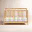 Sprout 4-in-1 Convertible Crib-1801780726