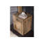 Nature 1 Drawer Filing Cabinet