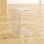 Table de bout Clairan C-16419639