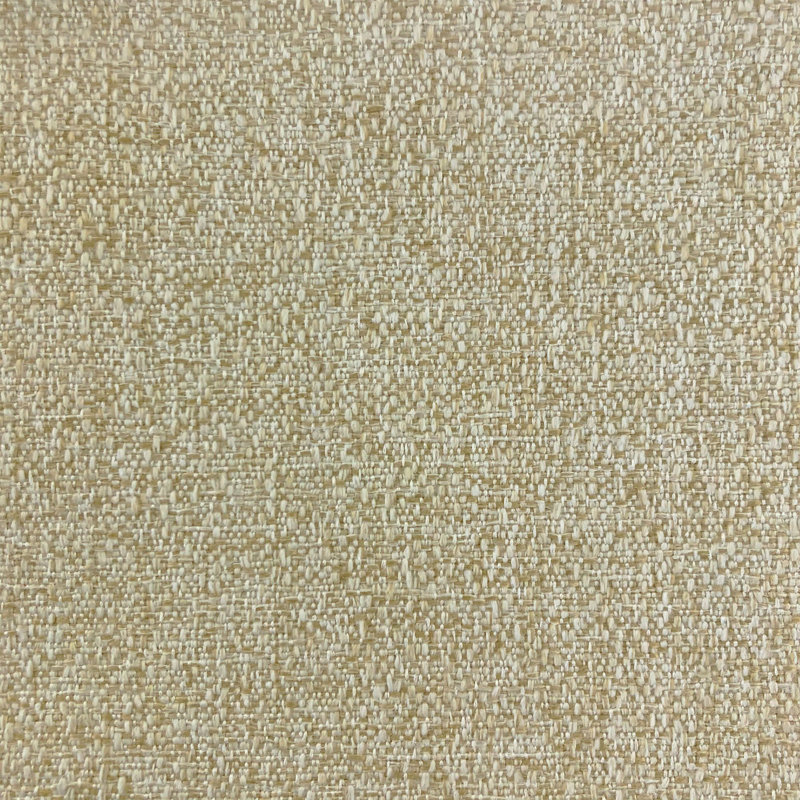 Solid Boucle | Castro Fabric_CASTRO, Beige