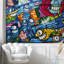 Murale-93868460