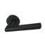 Door Lever-111097597-111097595