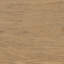 Maggie Sideboard-Aged Smoked Oak