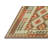 Southwestern Indoor Rug-1348295810