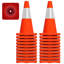 Traffic Cones