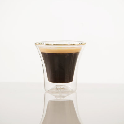 Tasse à expresso eurojo