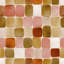Papier peint moderne Mid-Century-1065711794