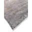 Lahore Handmade Wool Area Rug-60303579