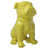 Yellow is out of stock
