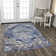 Oriental Indoor Rug