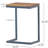 ACCENT TABLE-LARGE-1259645092