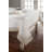 Linea Linen Tablecloth-87727826-35970788