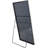 Destefano Essence Full Length Mirror-84850559-86812749