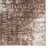 Chenille Abstract Indoor / Outdoor Rug-881317238