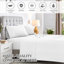 Ensemble de draps en mélange de coton 600 fils Superior-1423661856-1423661865
