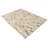 Jake Cream Rug