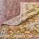 Modley Hand Knotted Wool Oriental Area Rug