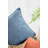 Velvet Reversible Pillow Cover-175471796