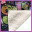 Couvertures Graffiti Baseball Bat Street-130697438