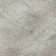 Premium Machine Washable Cerrito AMF559 Ivory Rug