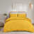Yellow is unavailable