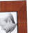 Tabacchino Wood Picture Frame-10006062-10006063