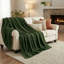 Literie moelleuse Boho-2109122516-2109122513