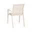 Patio Dining Armchair-67684390
