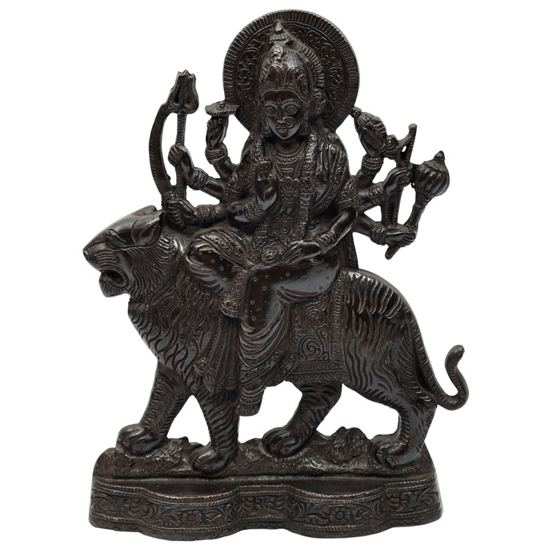 Religious & Spiritual Statue