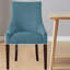 Chaise rembourrée Eric-82619590
