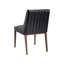 Spiva Upholstered Dining Chair-290146361
