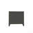 Nightstand-2077109244